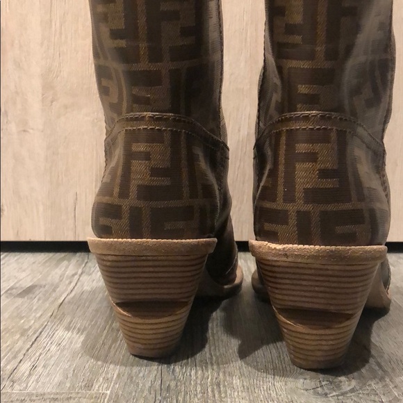 SOLD‼️‼️ - Picture 5 of 8